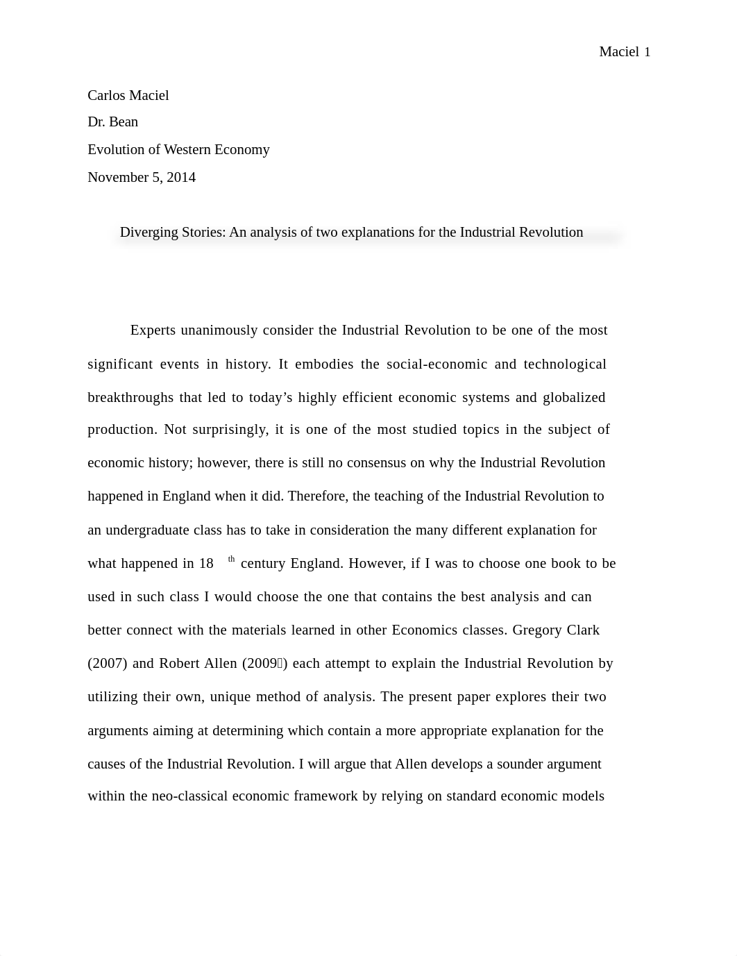 Midterm Paper on Industrial Revolution_dtfzl7qn4lp_page1