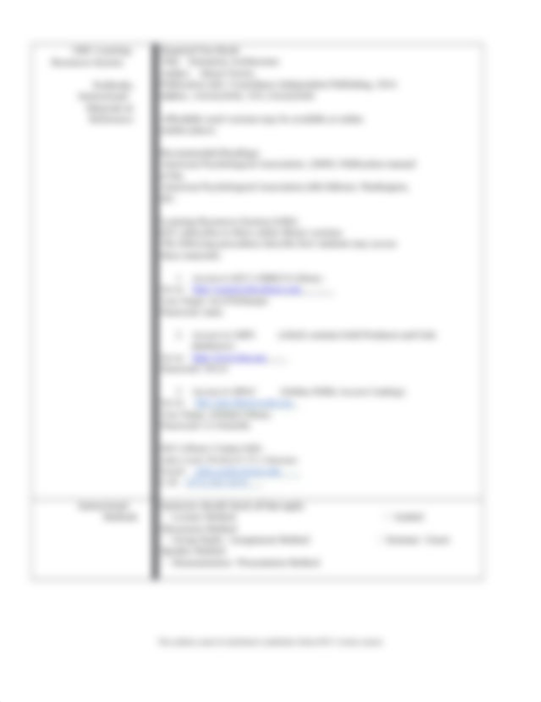 Enterprise Architecture Syllabus.pdf_dtfzpz0i4c0_page2