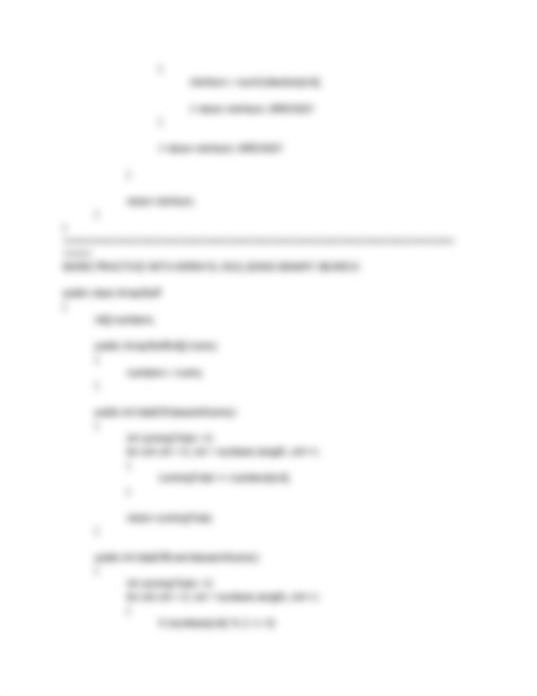 CSC203_CodeExampleswithArrays_dtfzuoa0pyx_page3