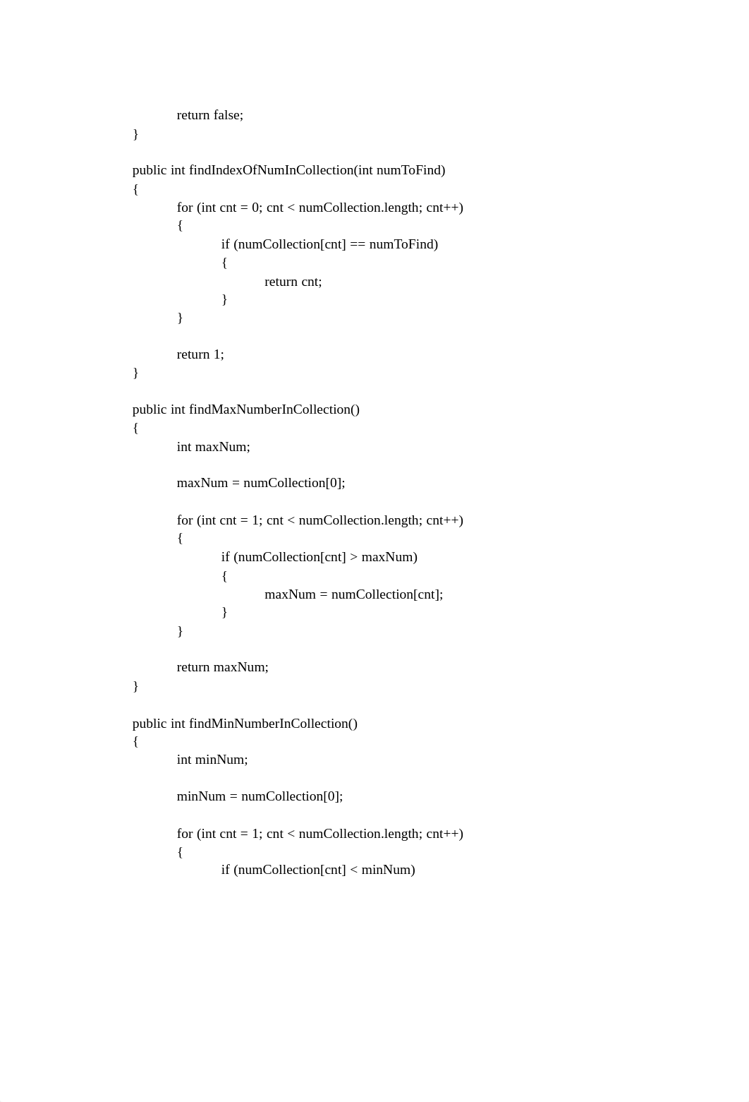 CSC203_CodeExampleswithArrays_dtfzuoa0pyx_page2