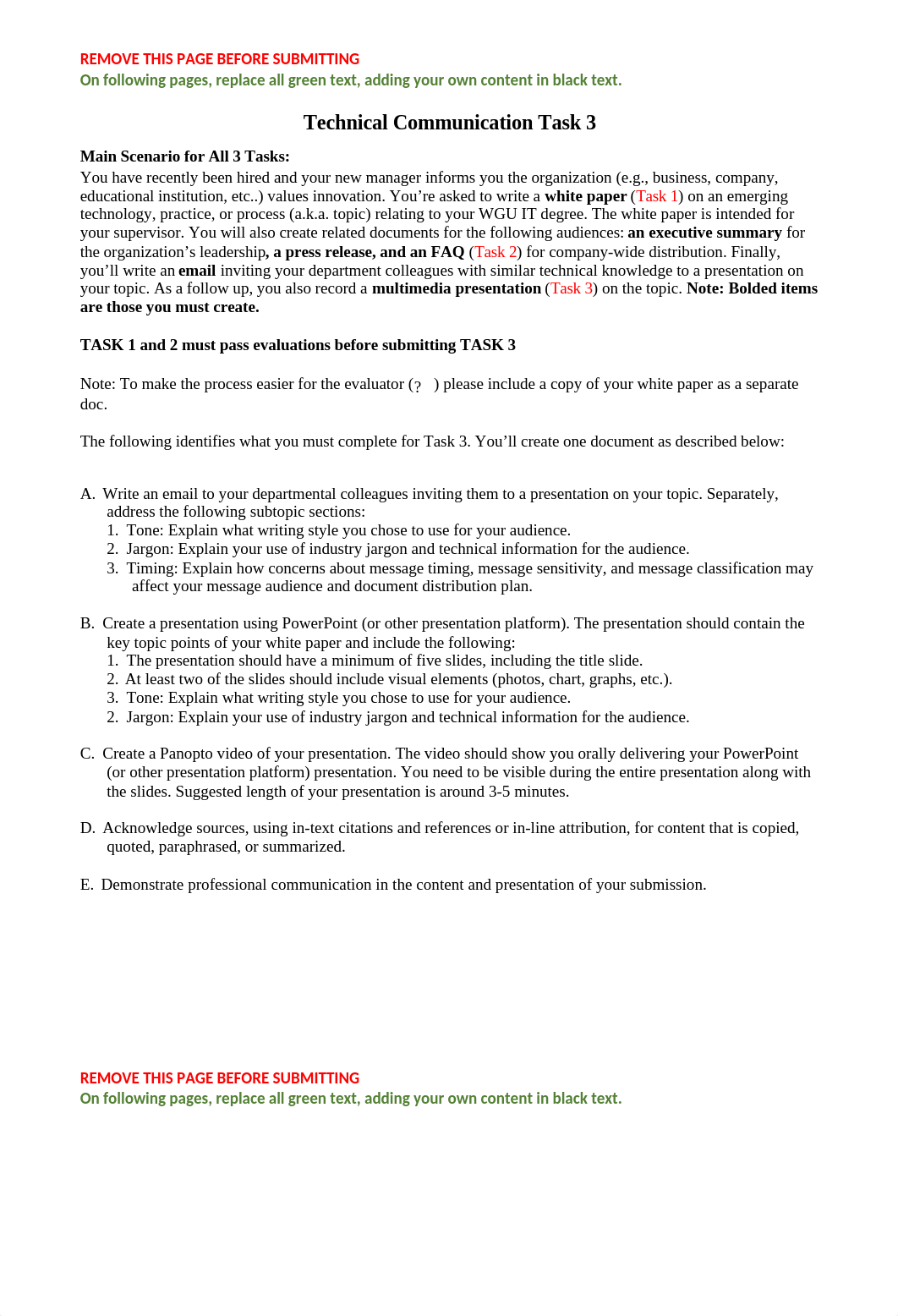 A new Task 3 Guide .docx_dtfzwq84cxy_page1