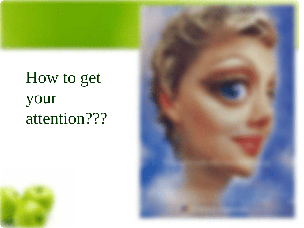 Topic 3. Perception(2) Attention(1).ppt_dtg03ifspdz_page4