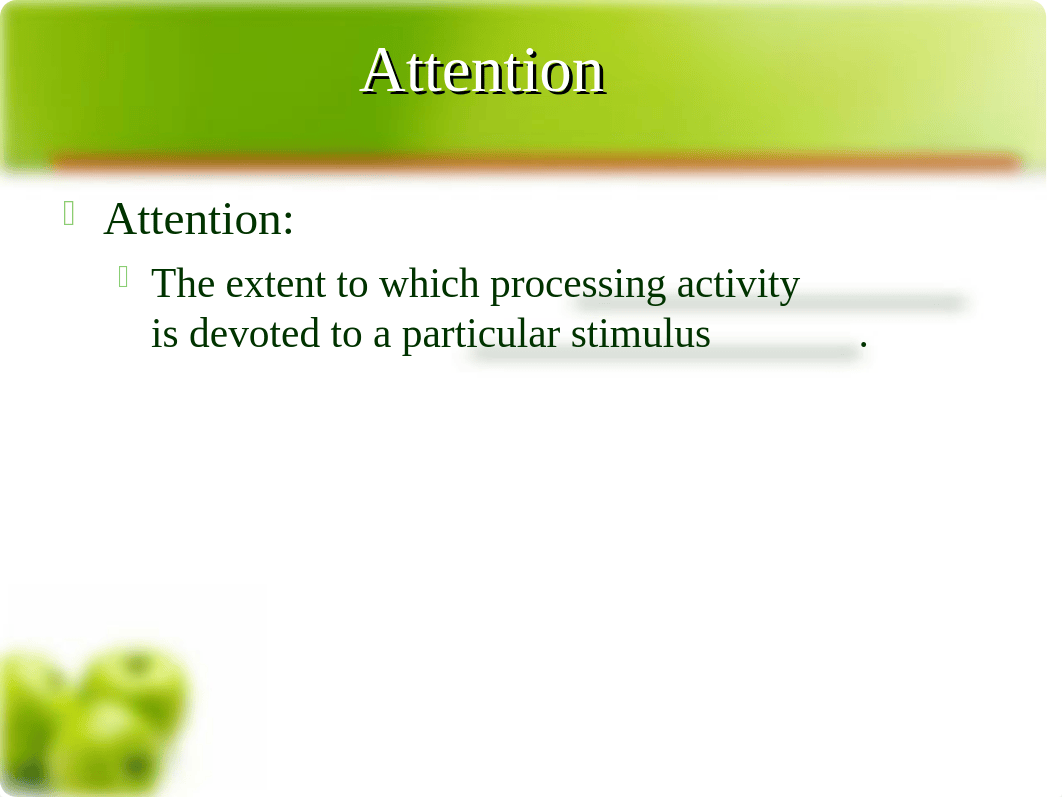 Topic 3. Perception(2) Attention(1).ppt_dtg03ifspdz_page3