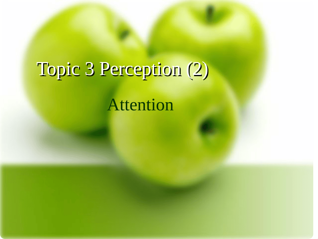 Topic 3. Perception(2) Attention(1).ppt_dtg03ifspdz_page1