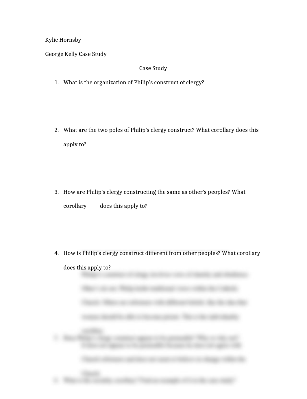 George Kelly Case Study_dtg05rqv7ap_page1