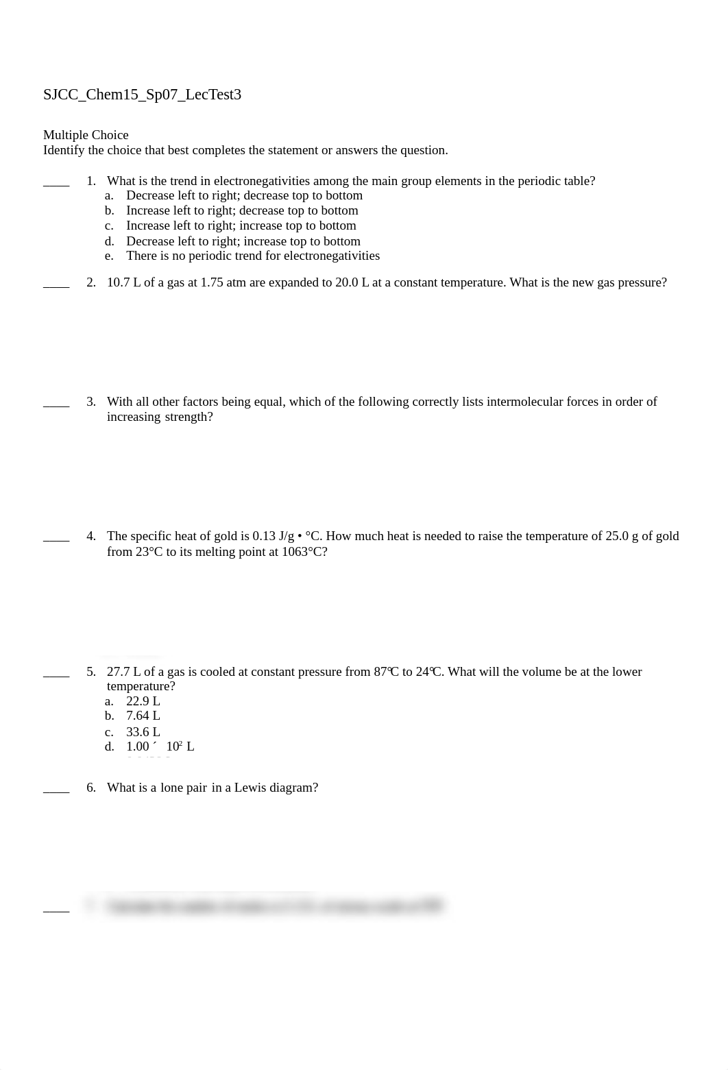 sjcc_chem15_sp07_test3 (1).rtf_dtg0dtyuyqj_page1