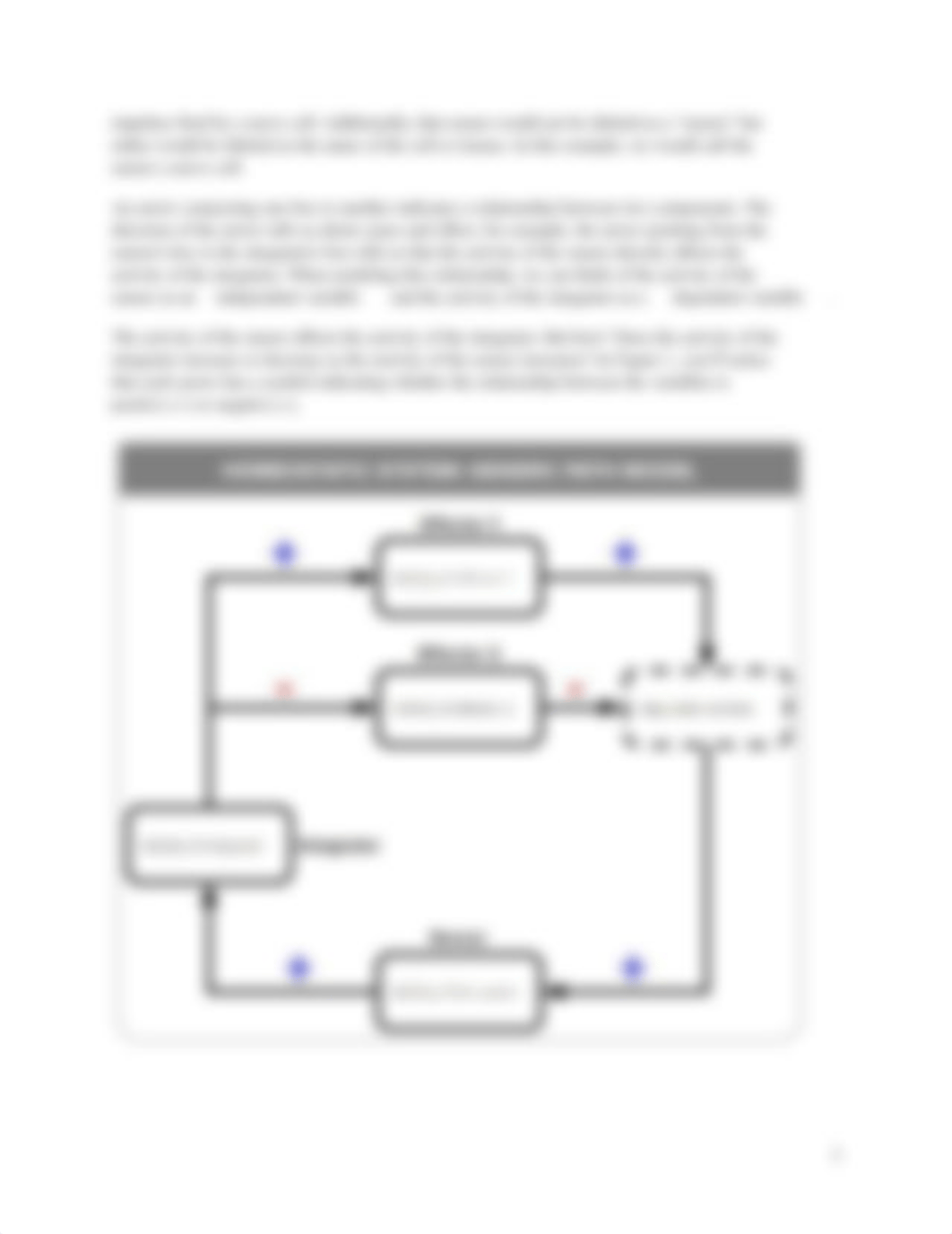 BIO100 Mission Memo for Physiology Act 1 - STUDENT VERSION.pdf_dtg0srtck66_page3