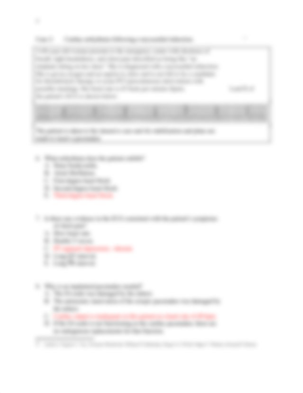 PHYM - 1010 & 1015 - CV cases (1).docx_dtg0wizzbdz_page3