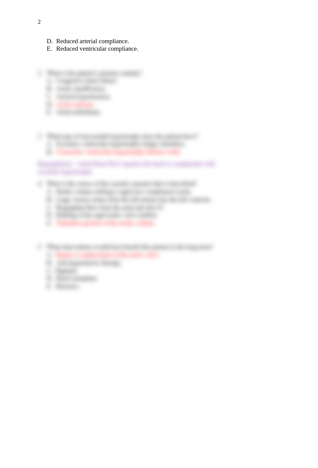 PHYM - 1010 & 1015 - CV cases (1).docx_dtg0wizzbdz_page2