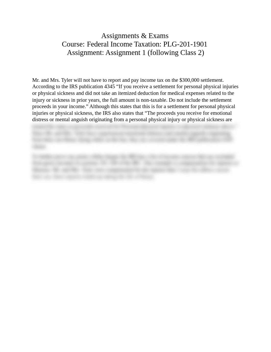 Assignment 1-FIT.docx_dtg17zbytjm_page1