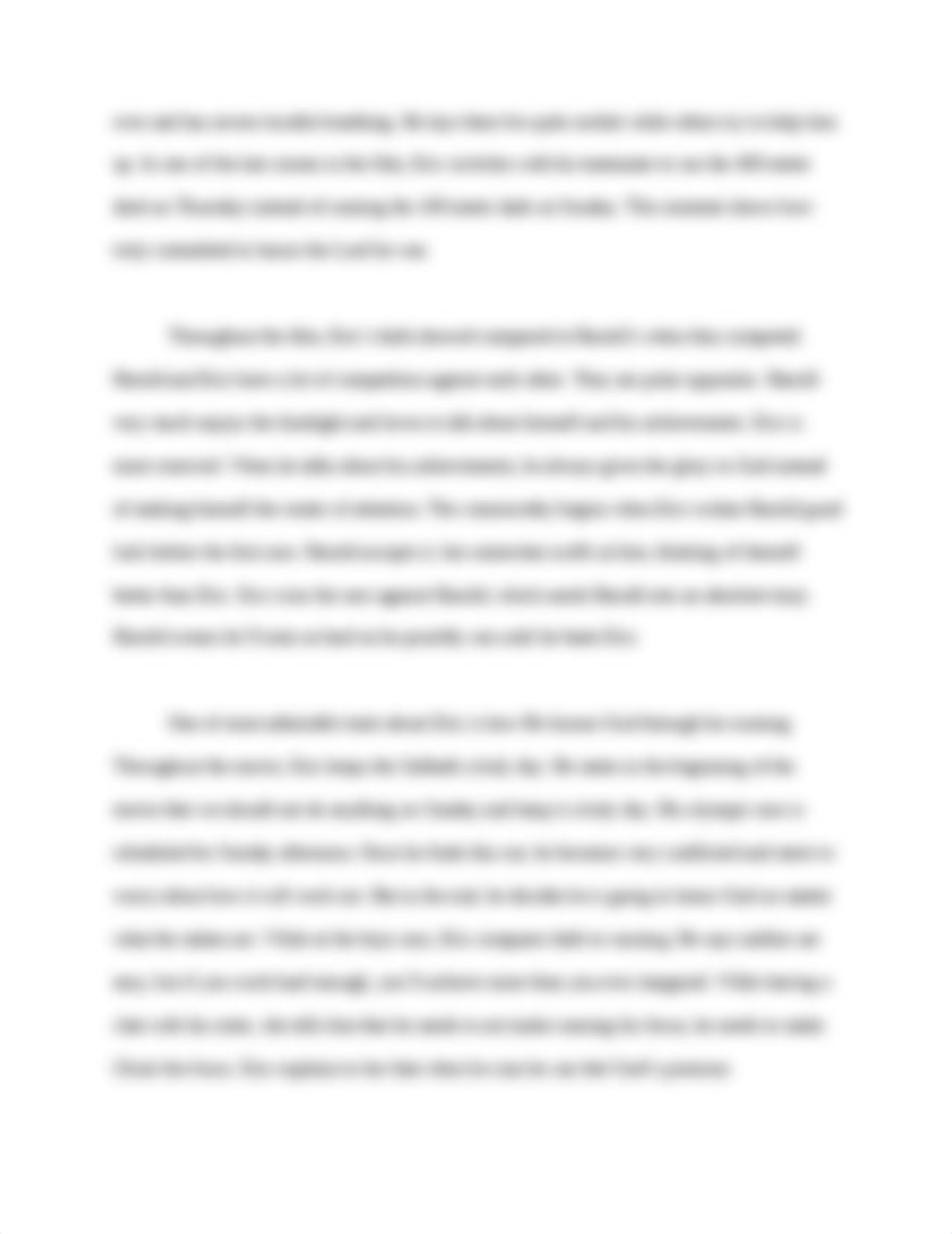 Chariots of Fire essay_dtg193eb6ln_page2