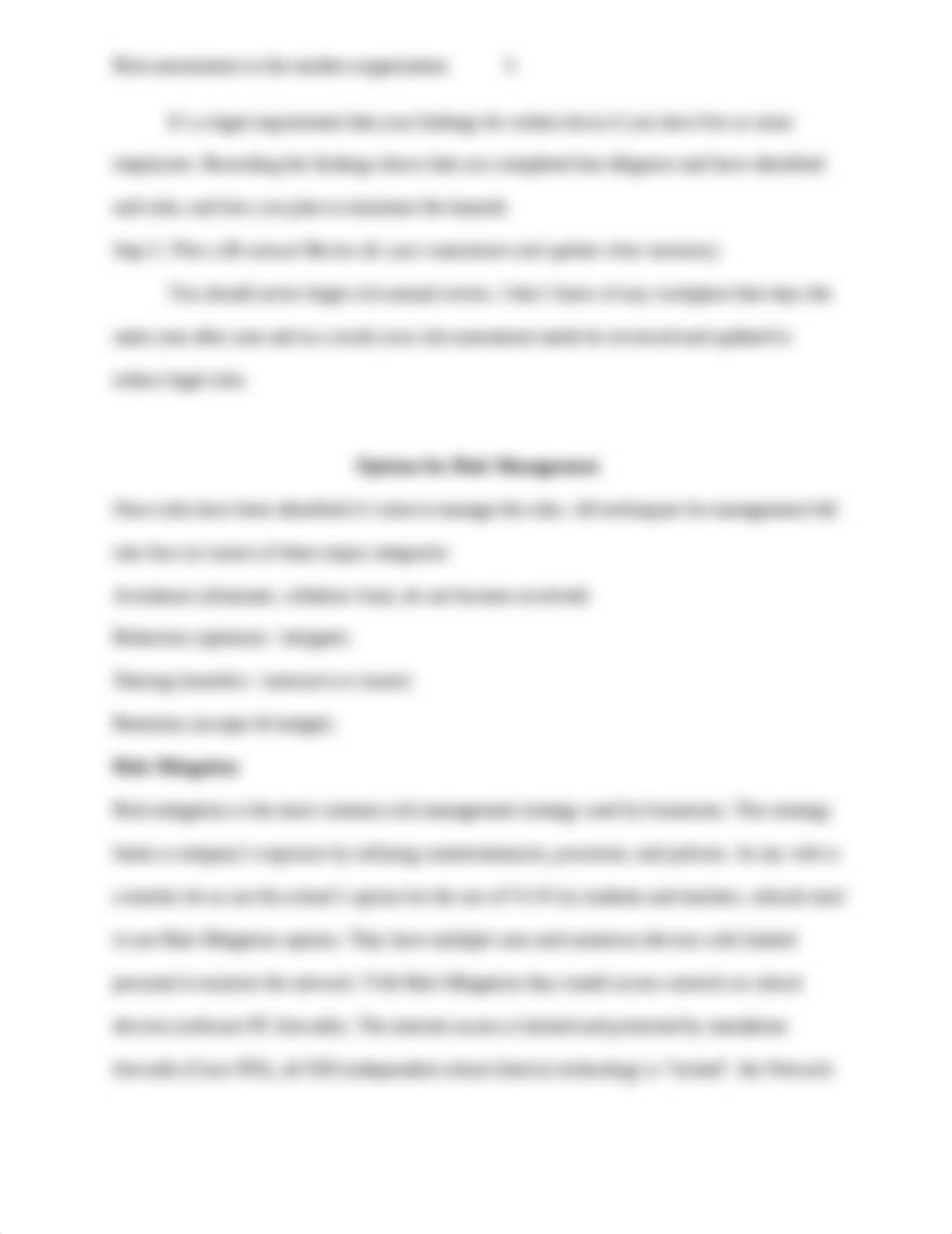 IT104_DustinCabe_Unit_4__Assignment.docx_dtg1b9sv3wi_page5