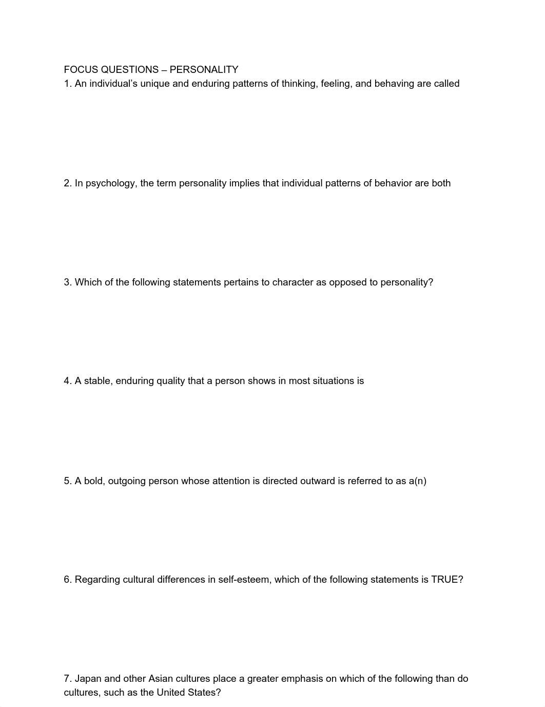 Untitled document.pdf_dtg1e6b2qz3_page1