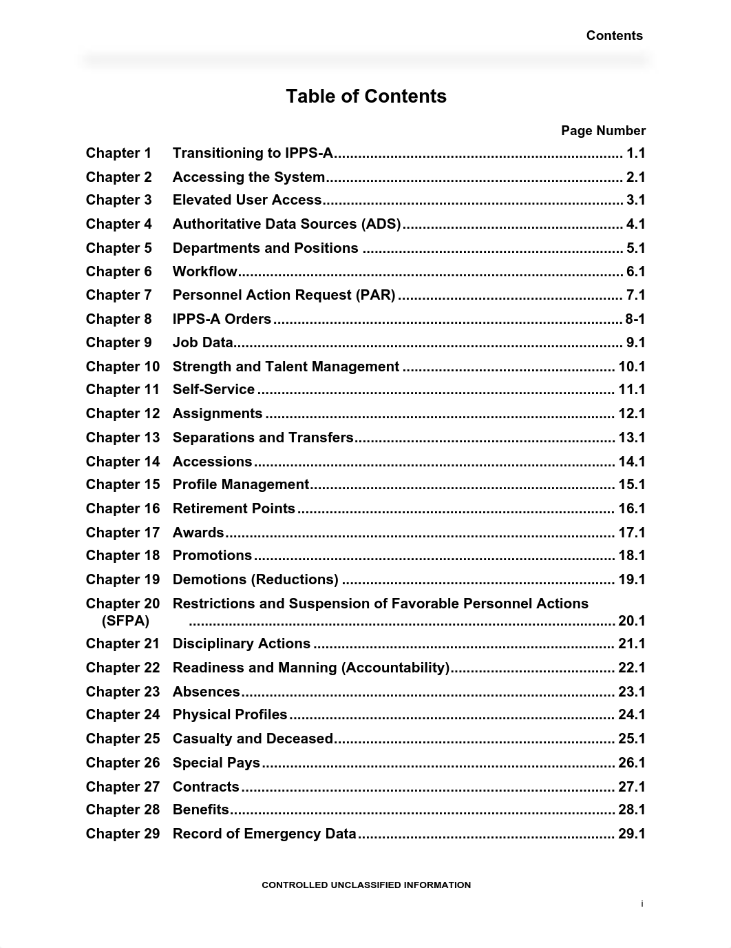 IPPS-A-User-Manual-Final_v6.1-1.pdf_dtg1h91yqmz_page4