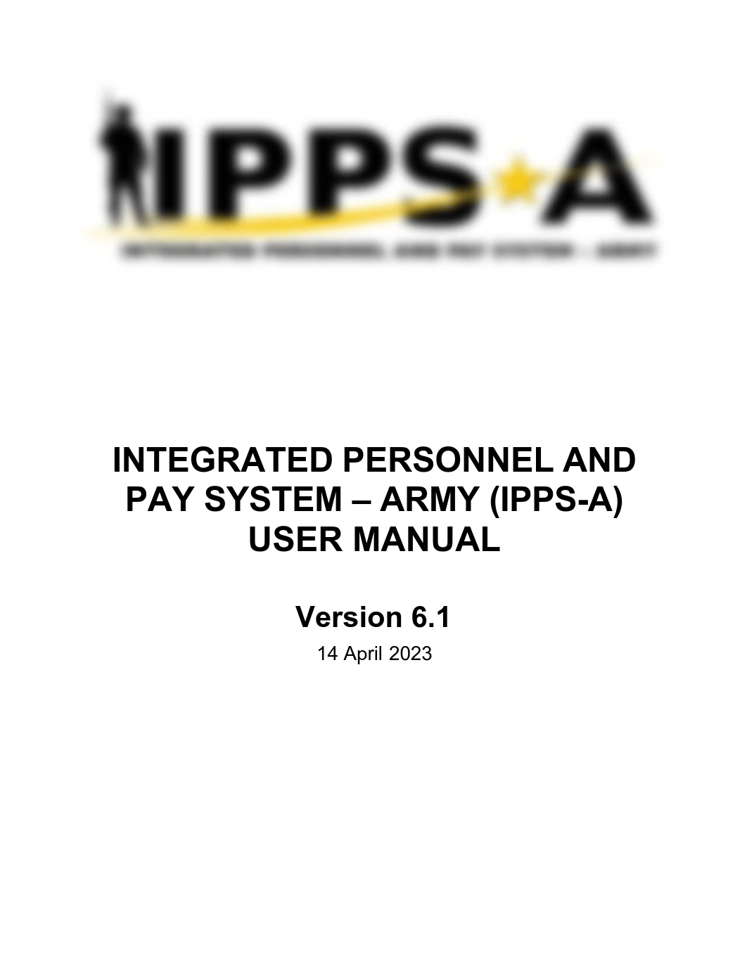 IPPS-A-User-Manual-Final_v6.1-1.pdf_dtg1h91yqmz_page1