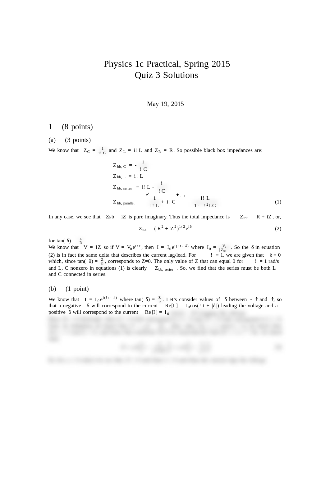 Ph1cp_quiz3_solutions_dtg1i5542is_page1