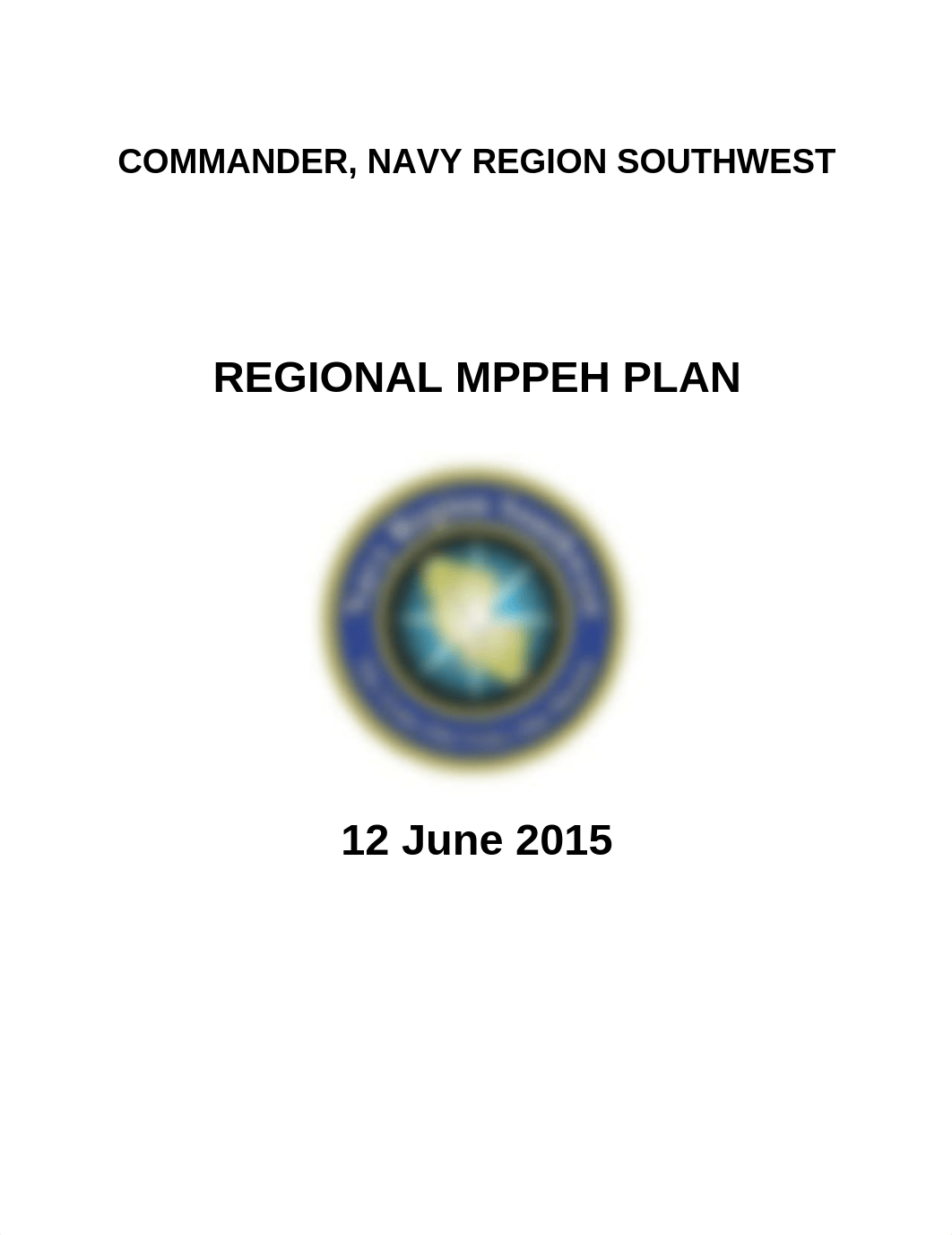 Reg_MPPEH_Plan_12June15_Ser095.pdf_dtg1krfo0kh_page1