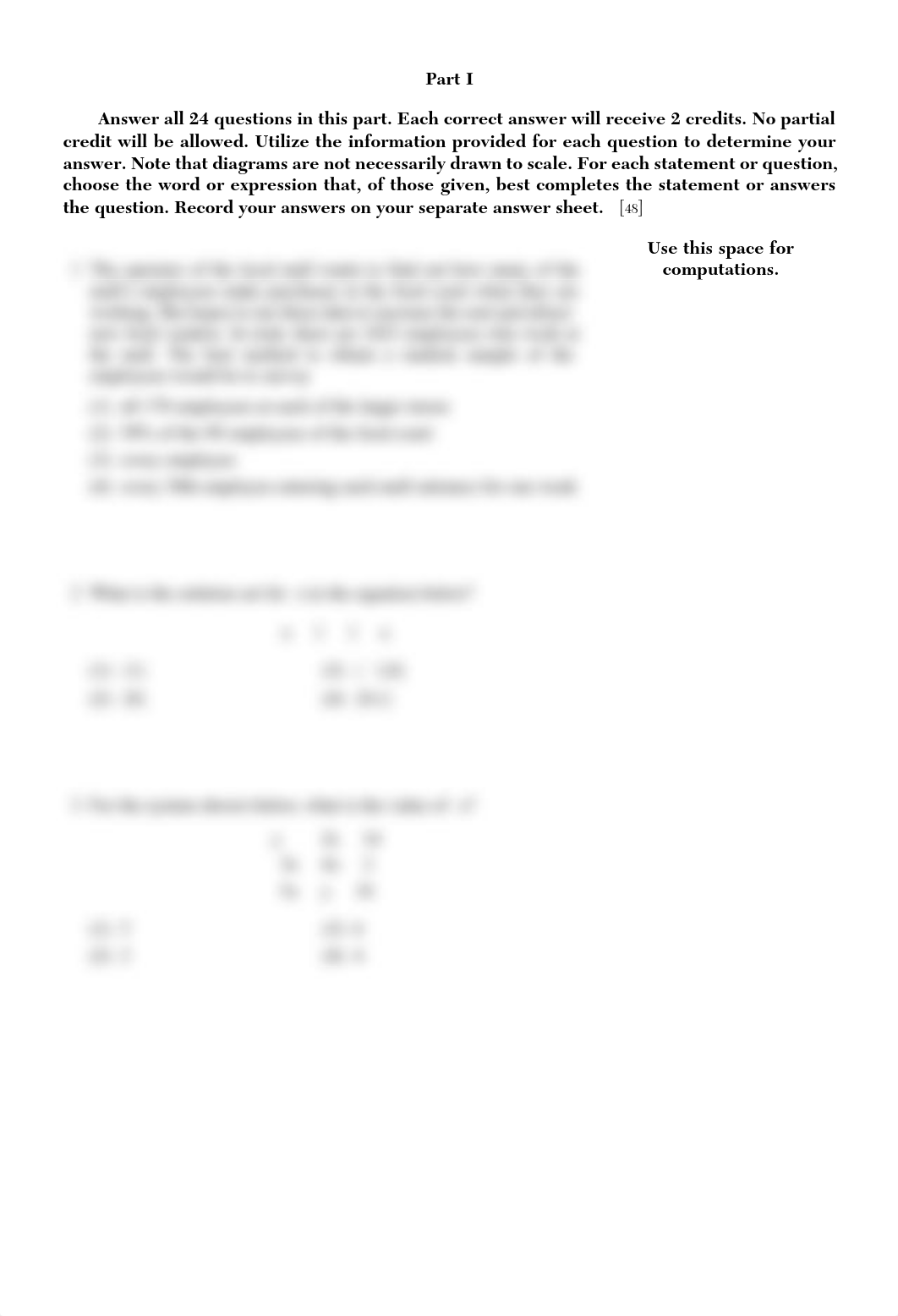 Algebra II (Common Core) January 2018 Regents Exam.pdf_dtg1m0ambn6_page2