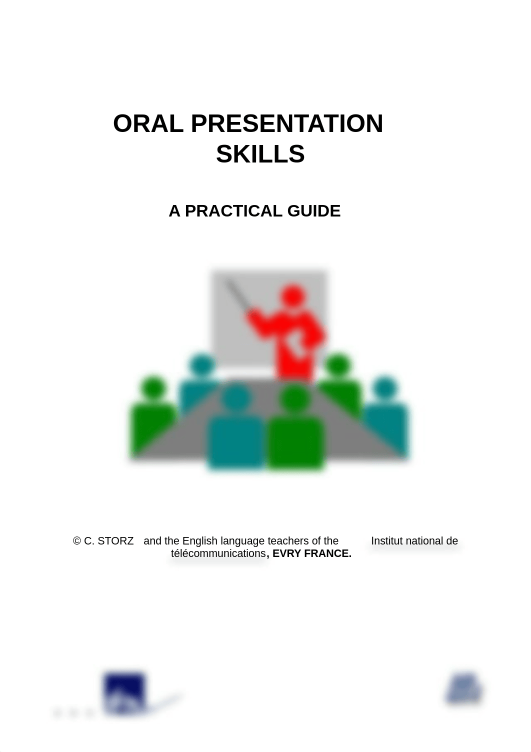 Oral Presentation Skills_dtg1sks35g2_page1