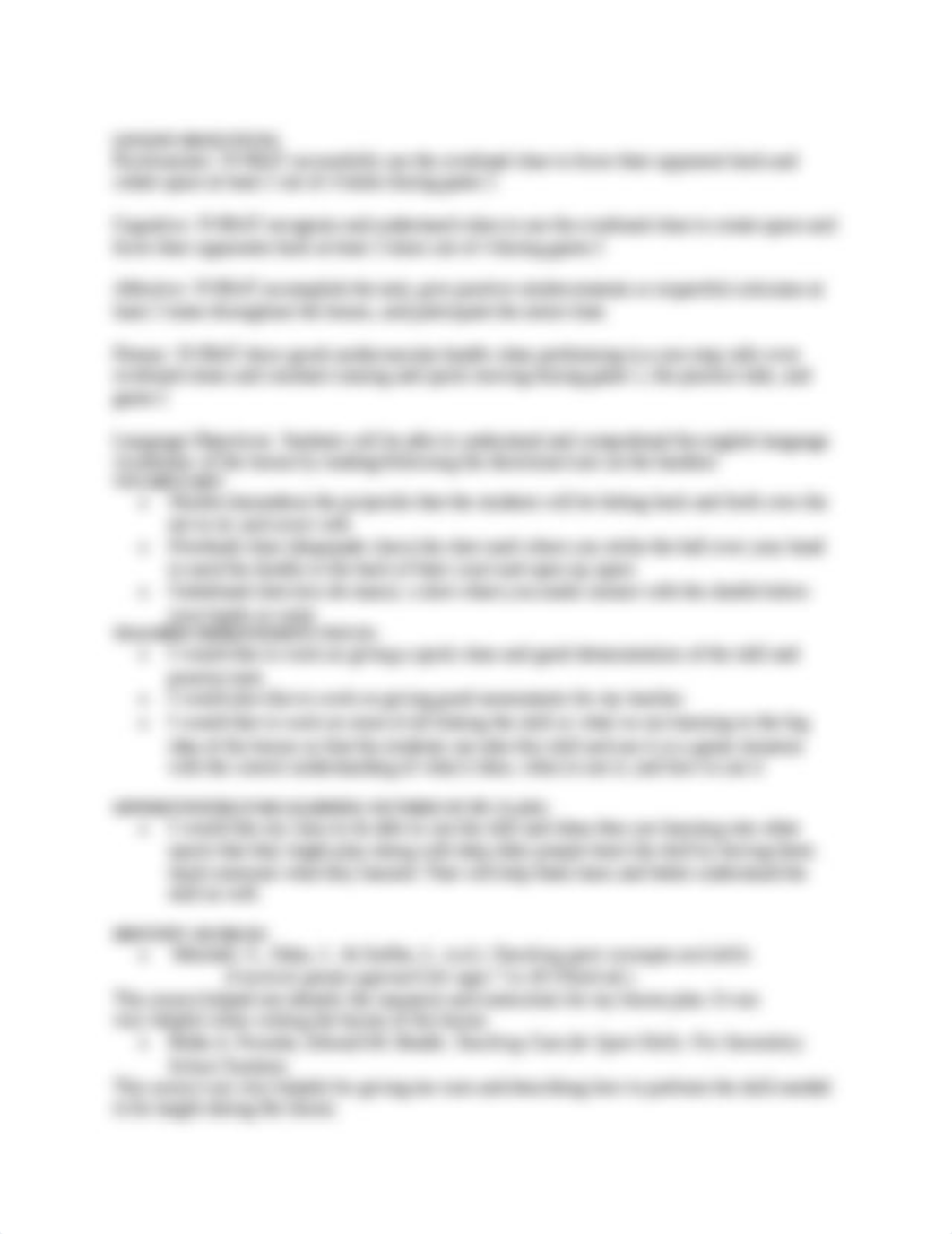 LP2.docx_dtg1uujec33_page3