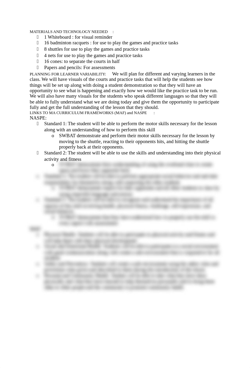 LP2.docx_dtg1uujec33_page2