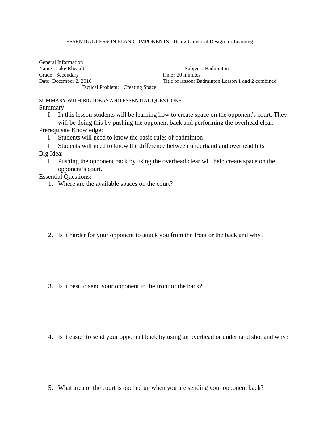 LP2.docx_dtg1uujec33_page1