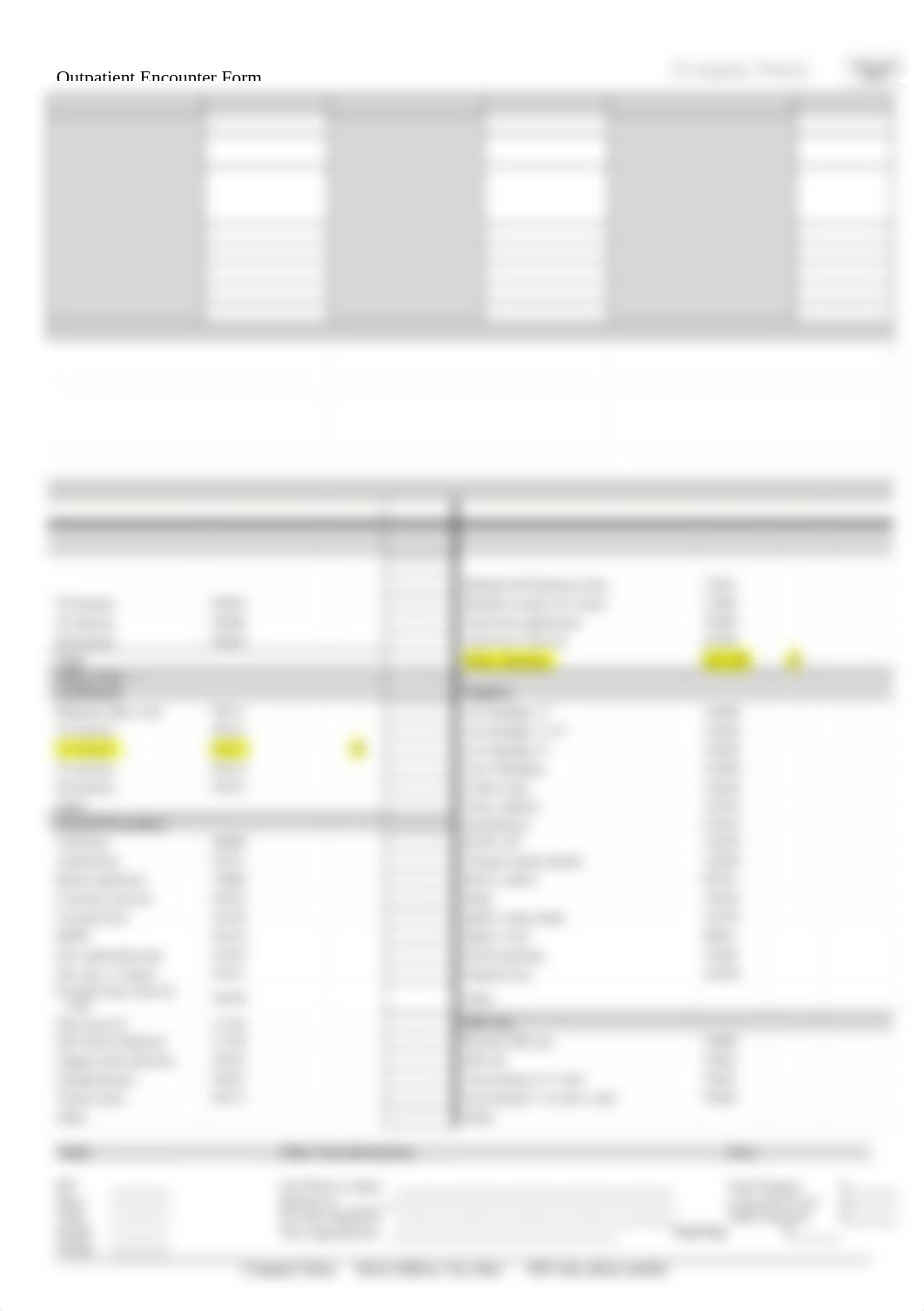 Wk4_MED130_assignmentstep3_Dotdot.docx_dtg1vwj29fd_page1