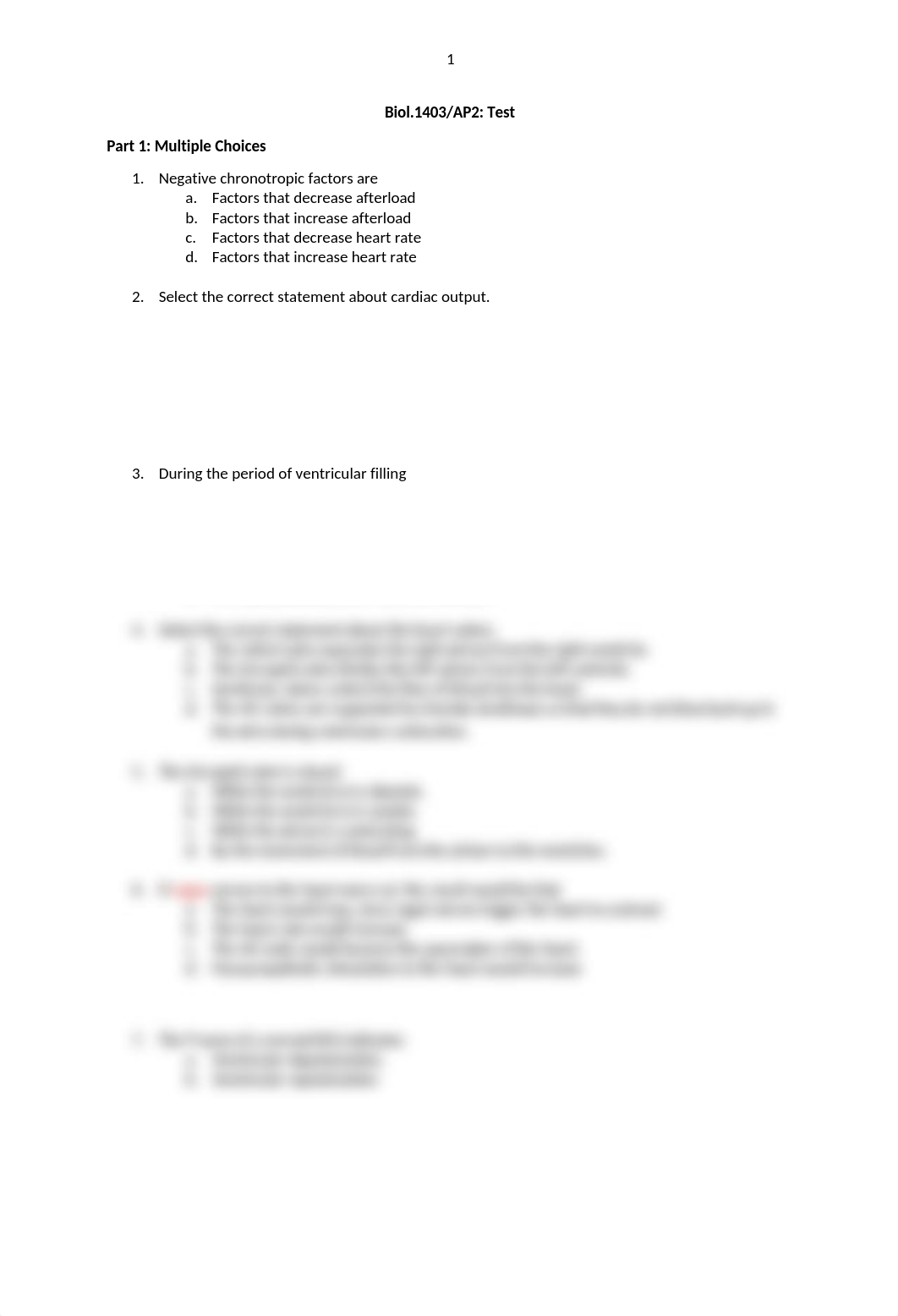 Biol.1403-ap2-Test 1-b (1).docx_dtg21iylyhg_page1