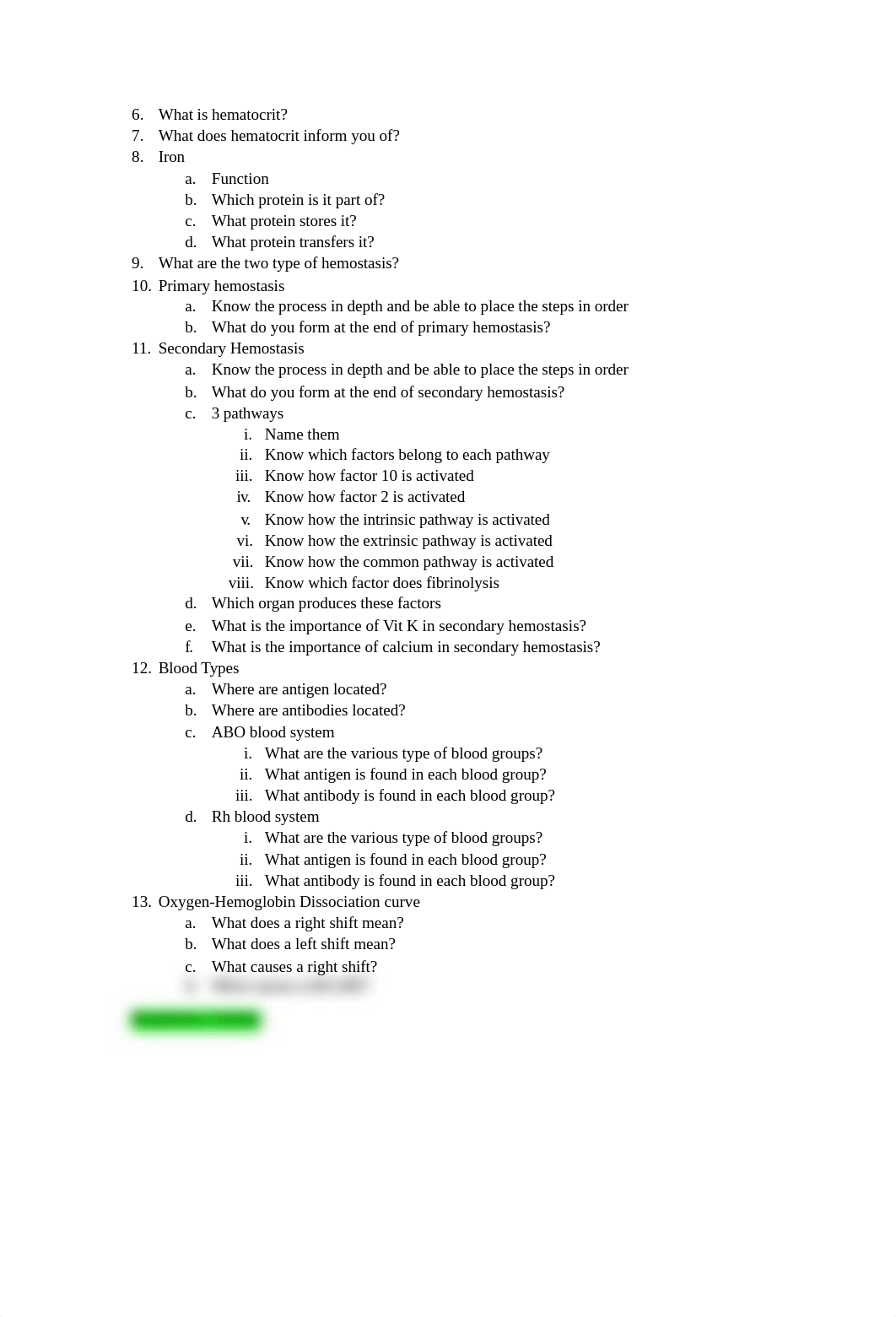 Final Exam - Study Questions .docx_dtg2f8ufei4_page2