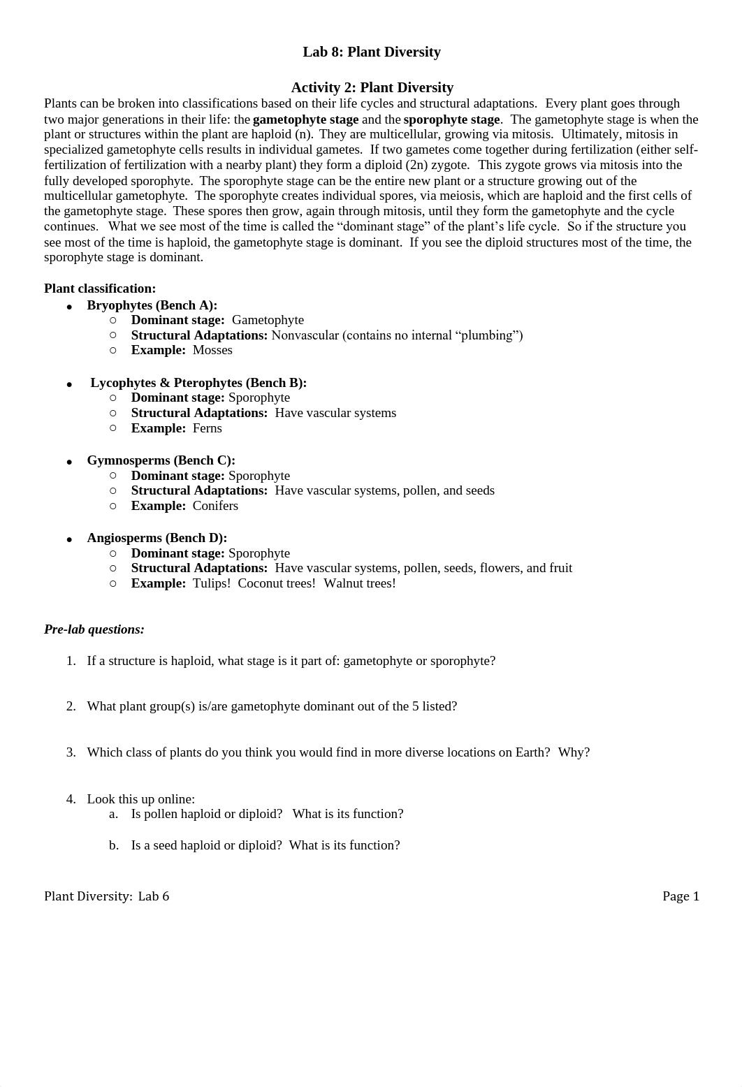 Plant Diversity student handout_dtg3f2a4239_page1