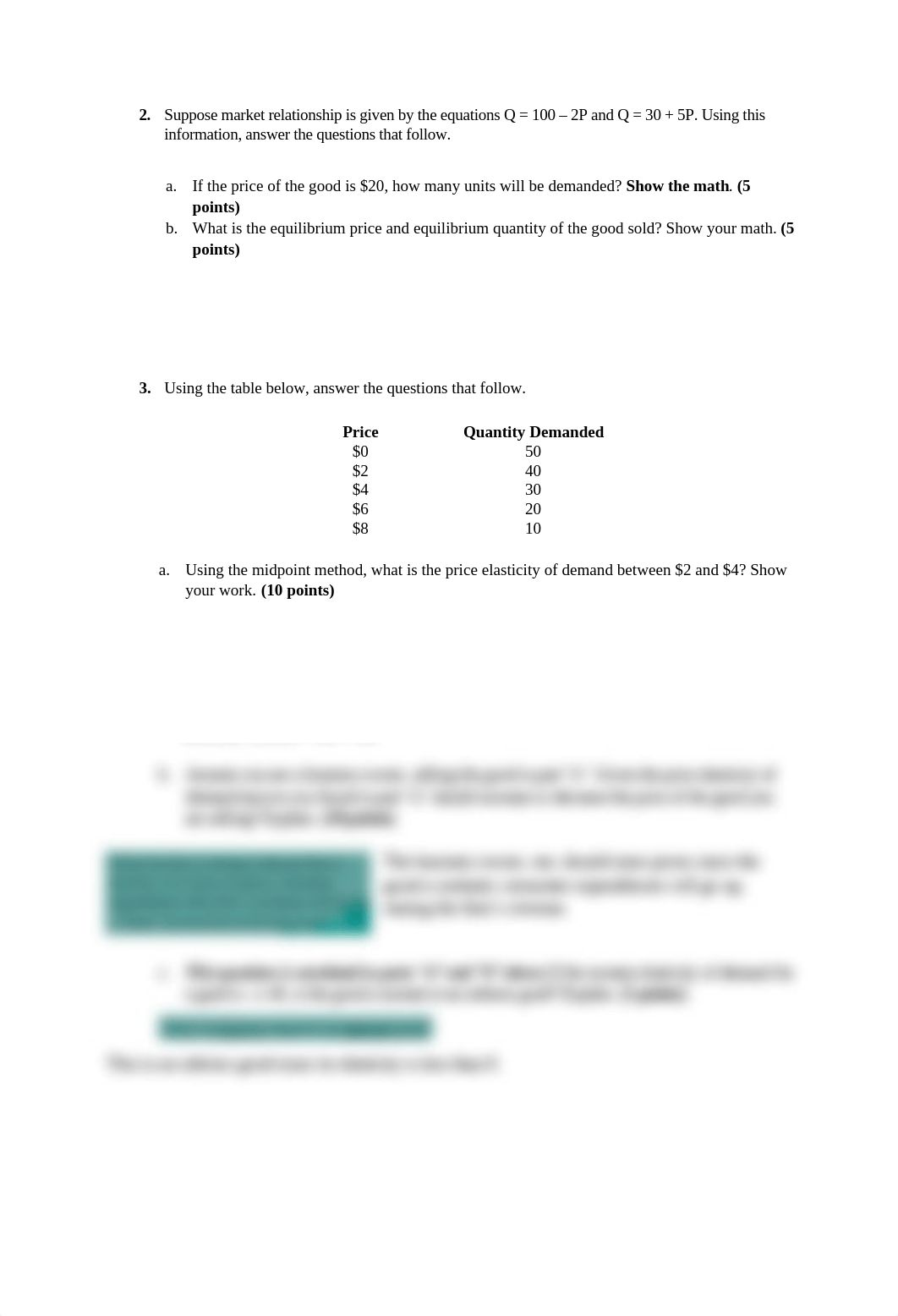 Fall 2009 Final Exam 8 Questions.docx_dtg3matcx5h_page2