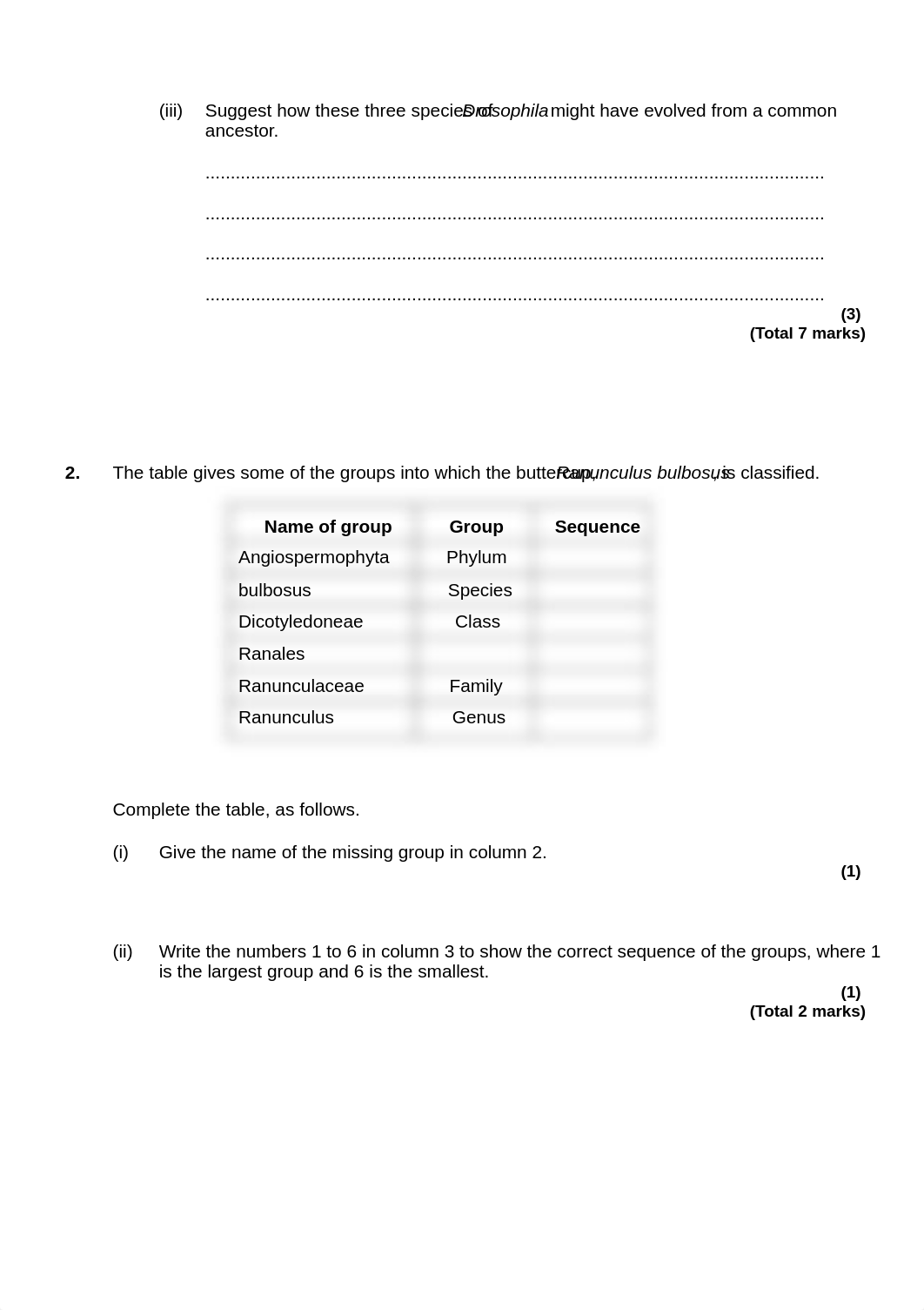 5.0_Classification.pdf_dtg3tfcv2ok_page2