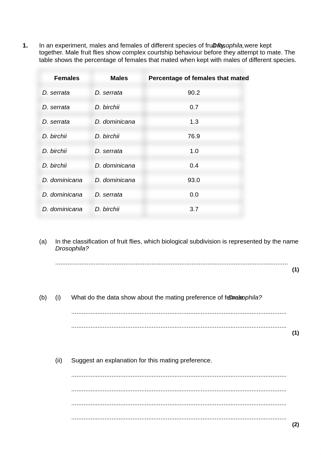 5.0_Classification.pdf_dtg3tfcv2ok_page1