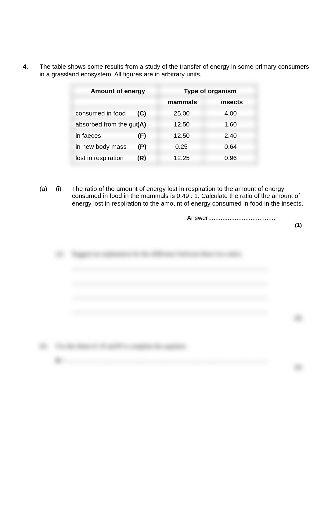 5.0_Classification.pdf_dtg3tfcv2ok_page4