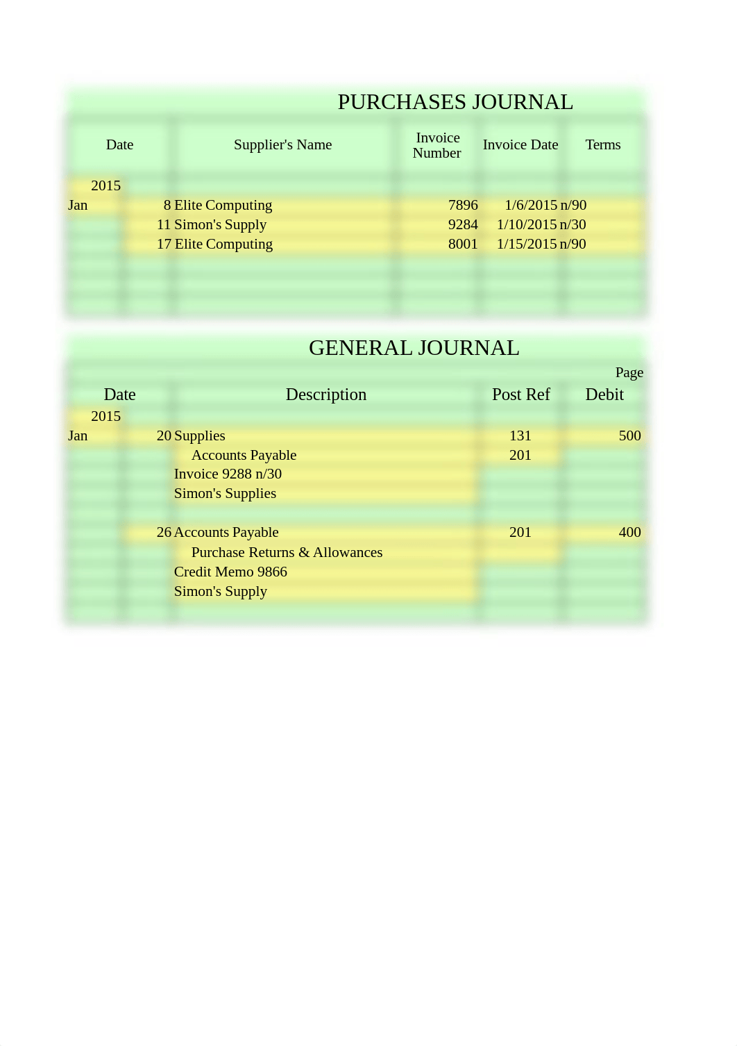 ACC102_week3_Assignment.xlsx_dtg3uuw65q5_page1