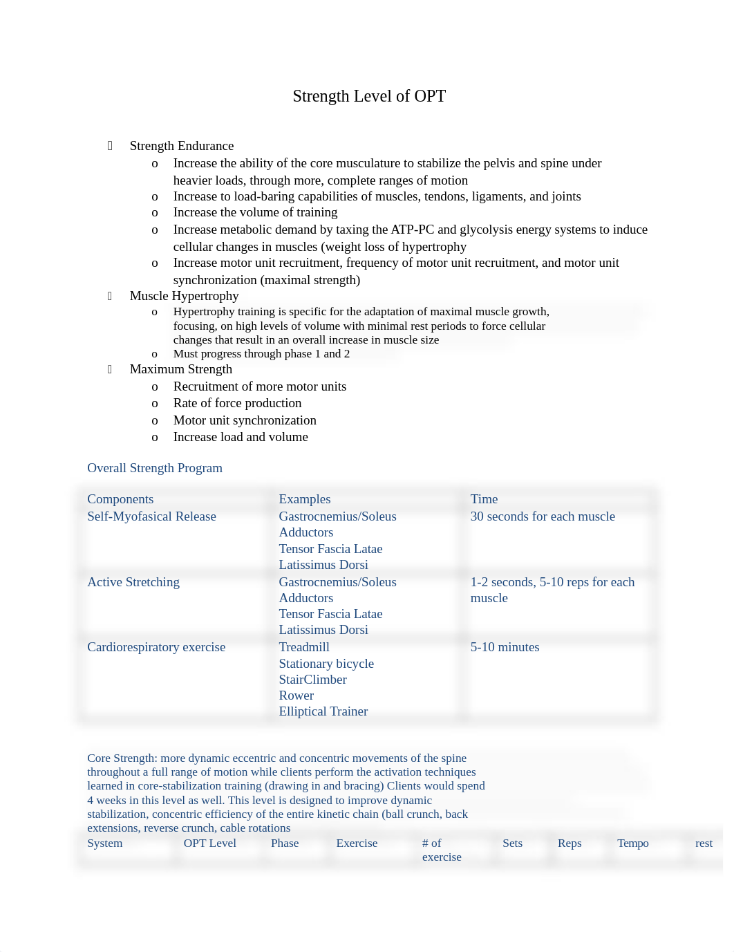 Strength Level of OPT_dtg4510pvez_page1