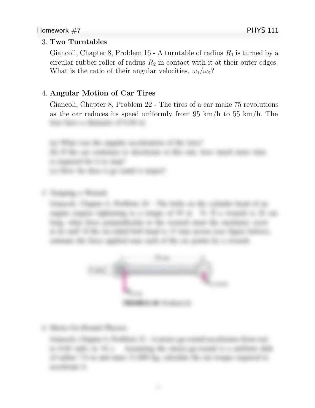 PHYS111_Homework7_dtg48joqmph_page2