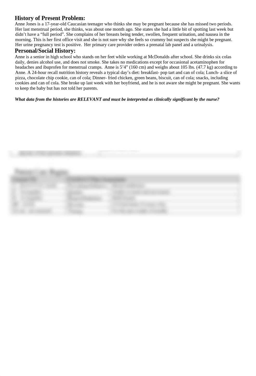 Antepartum CaSE STUDY__Sunday.docx_dtg4972hmob_page2