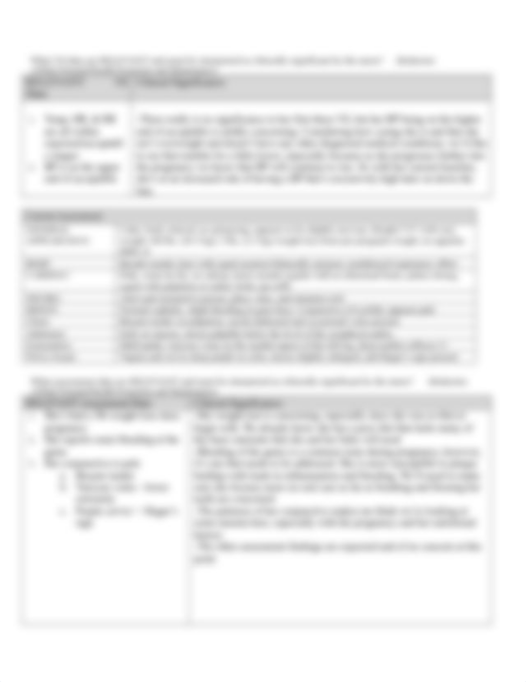 Antepartum CaSE STUDY__Sunday.docx_dtg4972hmob_page3