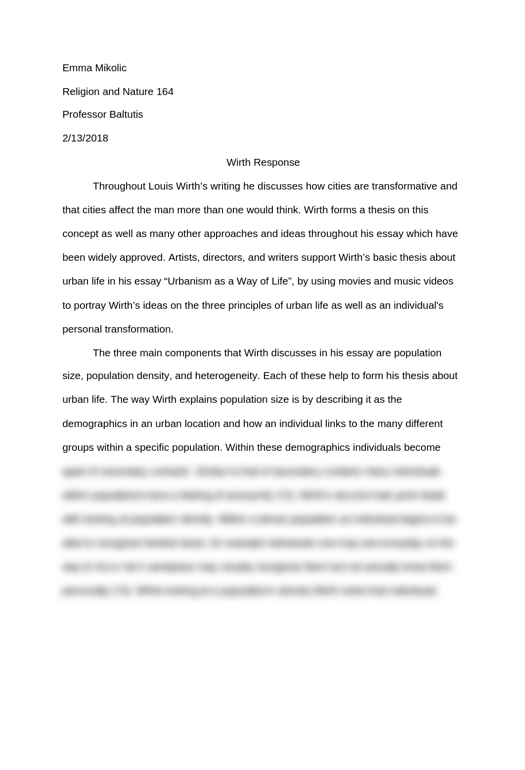 Wirth response.docx_dtg4litjri2_page1