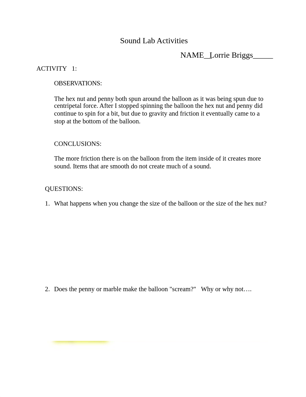 Sound Lab Activities template.docx_dtg4mfjyume_page1