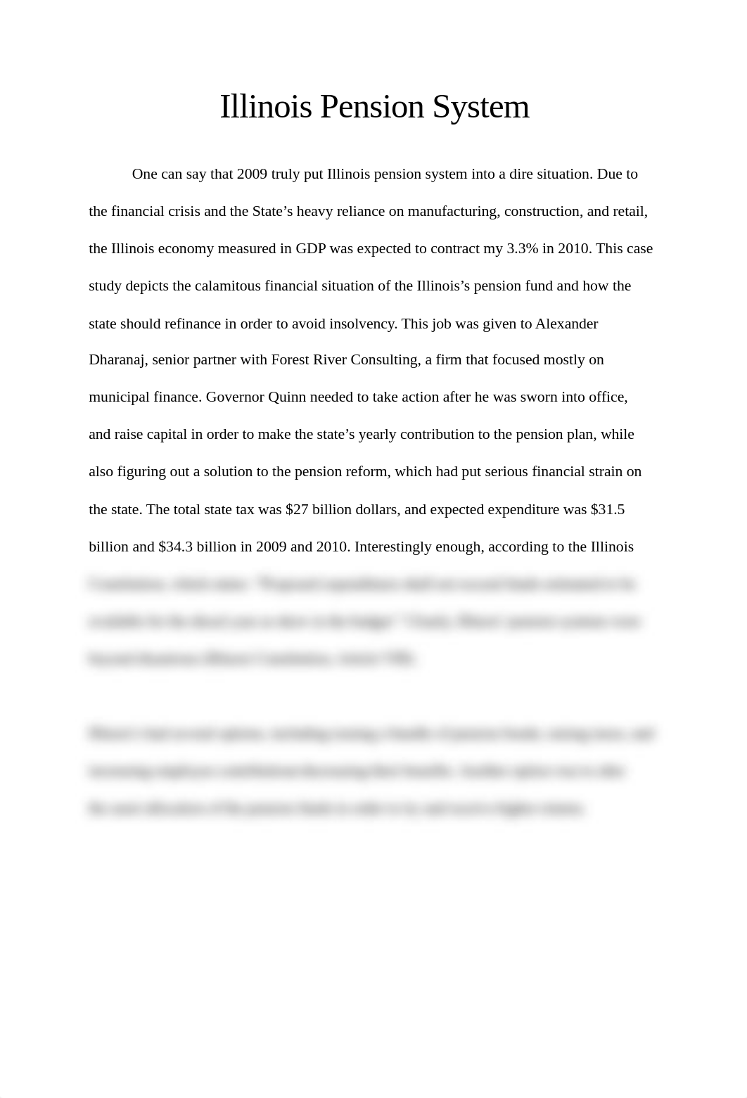 Illinois Pension System .docx_dtg4tiq3qcp_page1