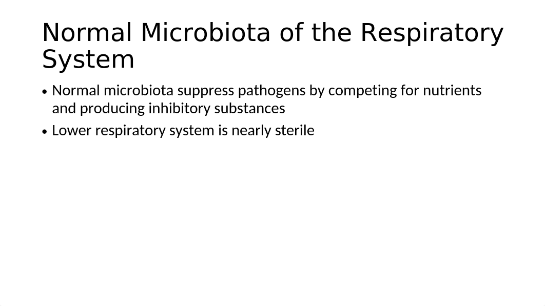 Chapter 24 Microbial Diseases of the Respiratory System.pptx_dtg4zbwbpr8_page3