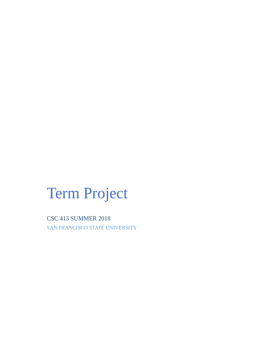 TermProject2018.pdf_dtg50snkdgj_page1