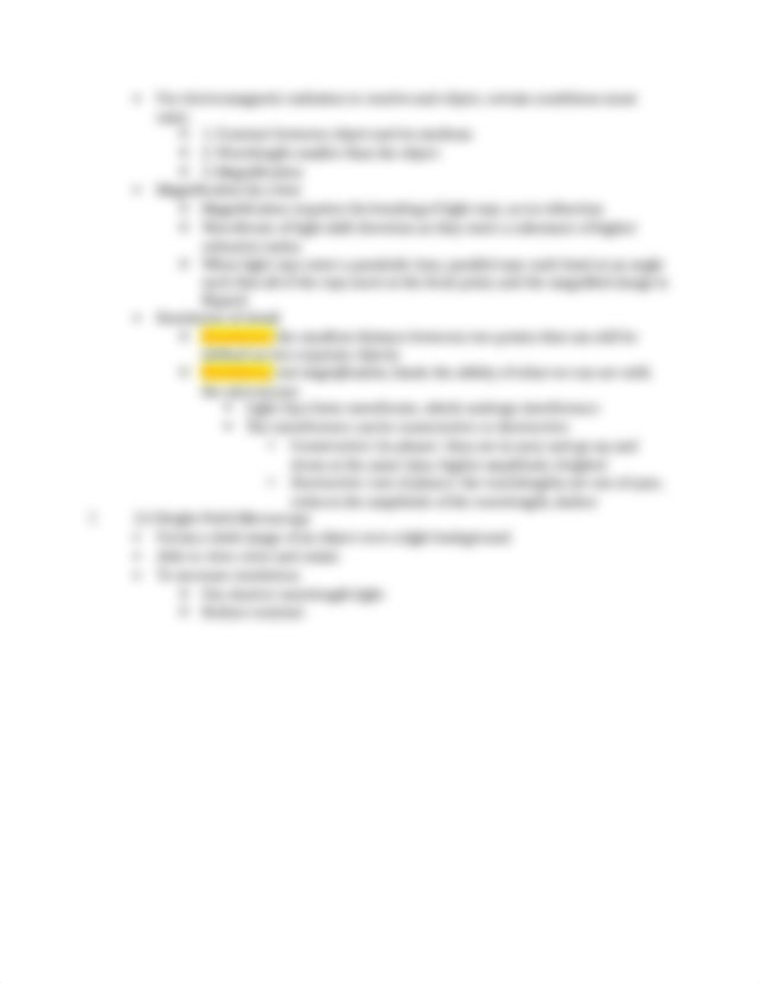 Microbiology Notes Exam 1_dtg5d70r6h8_page5