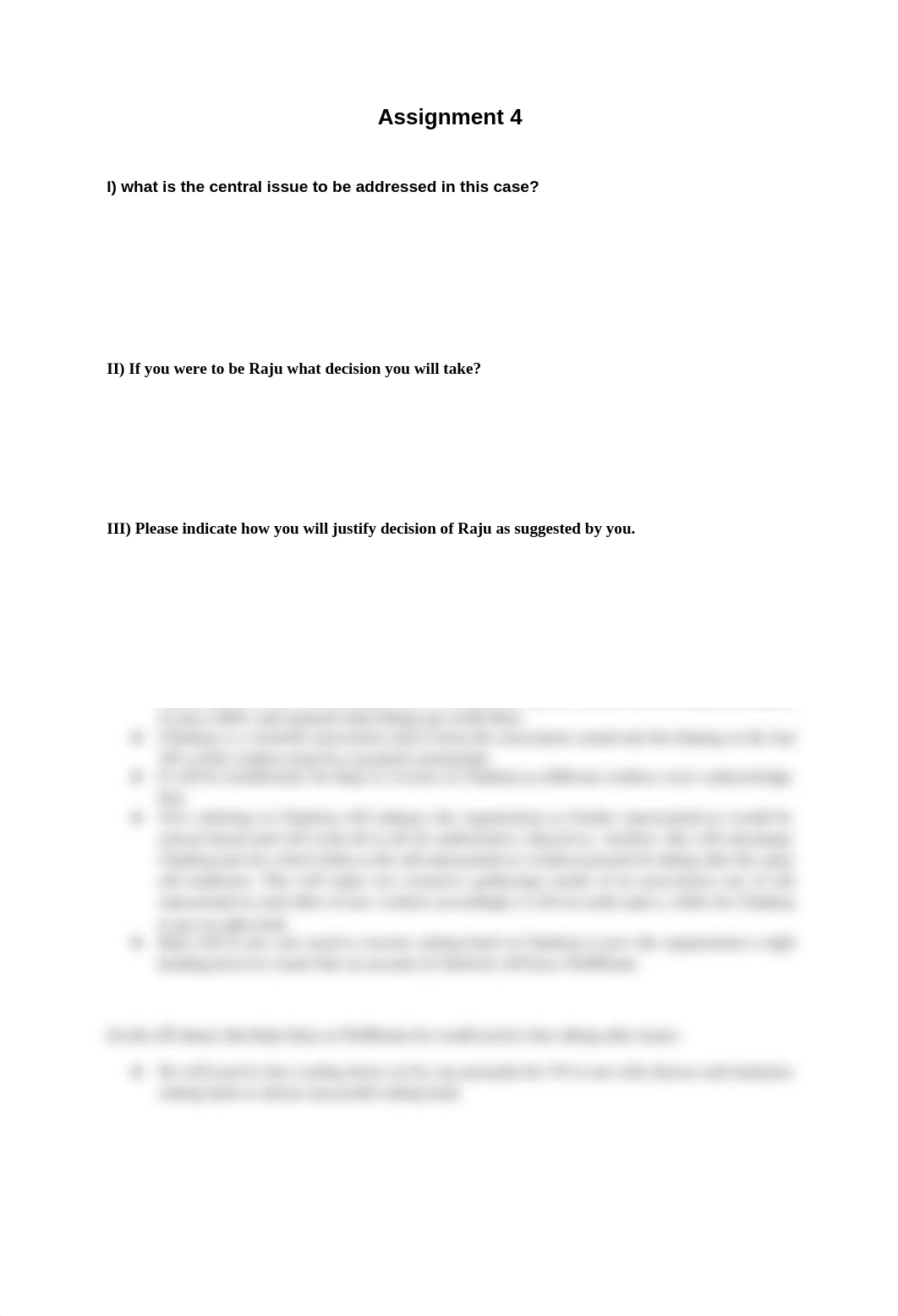 Assignment 4-CIS557.docx_dtg5f0mzoo1_page1