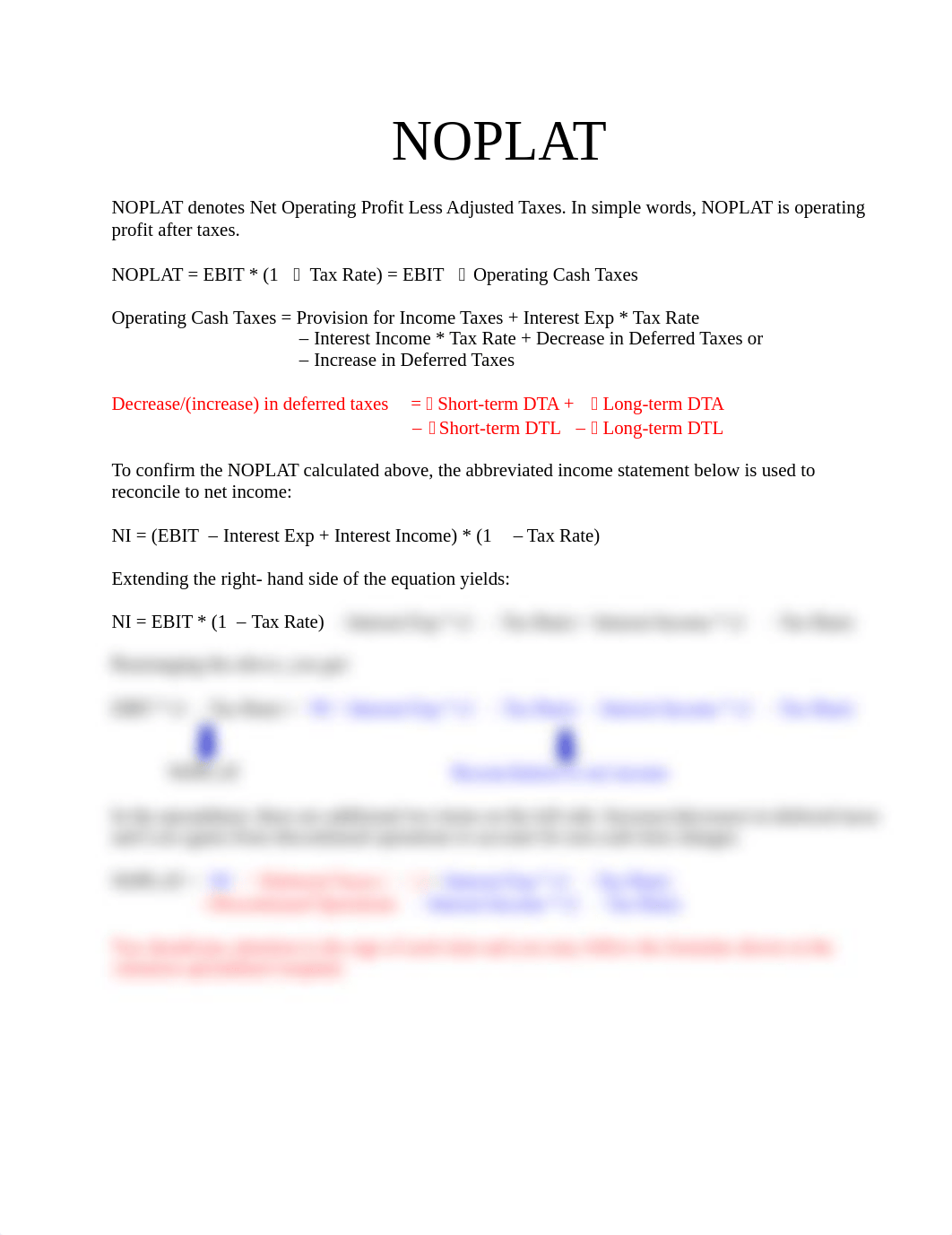 NOPLAT.pdf_dtg5j1yyar9_page1