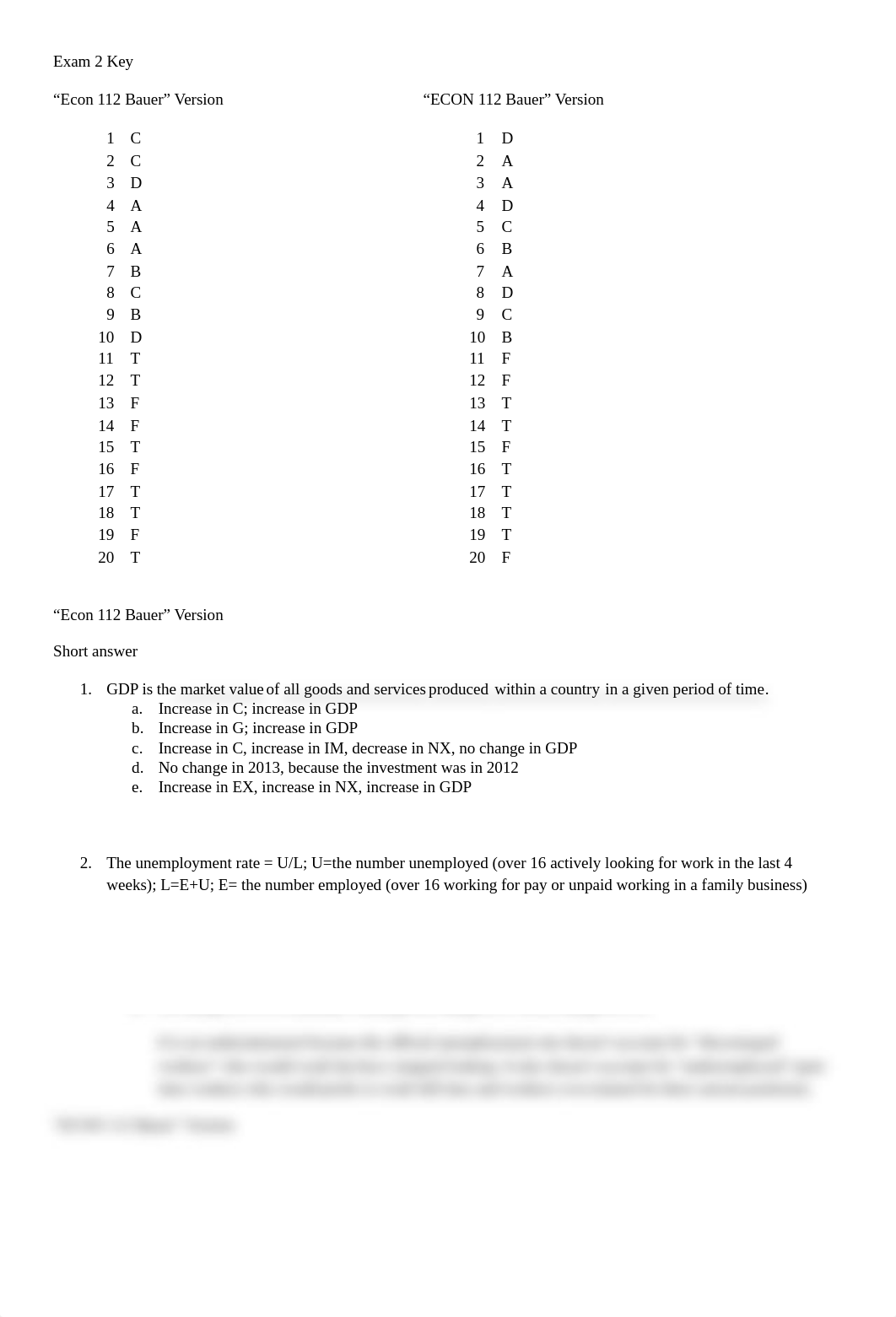 Exam 2 key (both versions)_dtg5nwkcuhp_page1