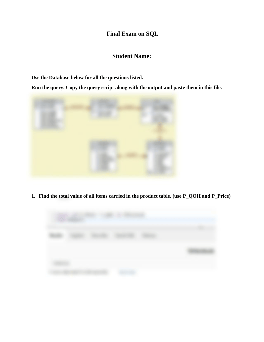 Final SQLExam.docx_dtg5wpyhrrt_page1