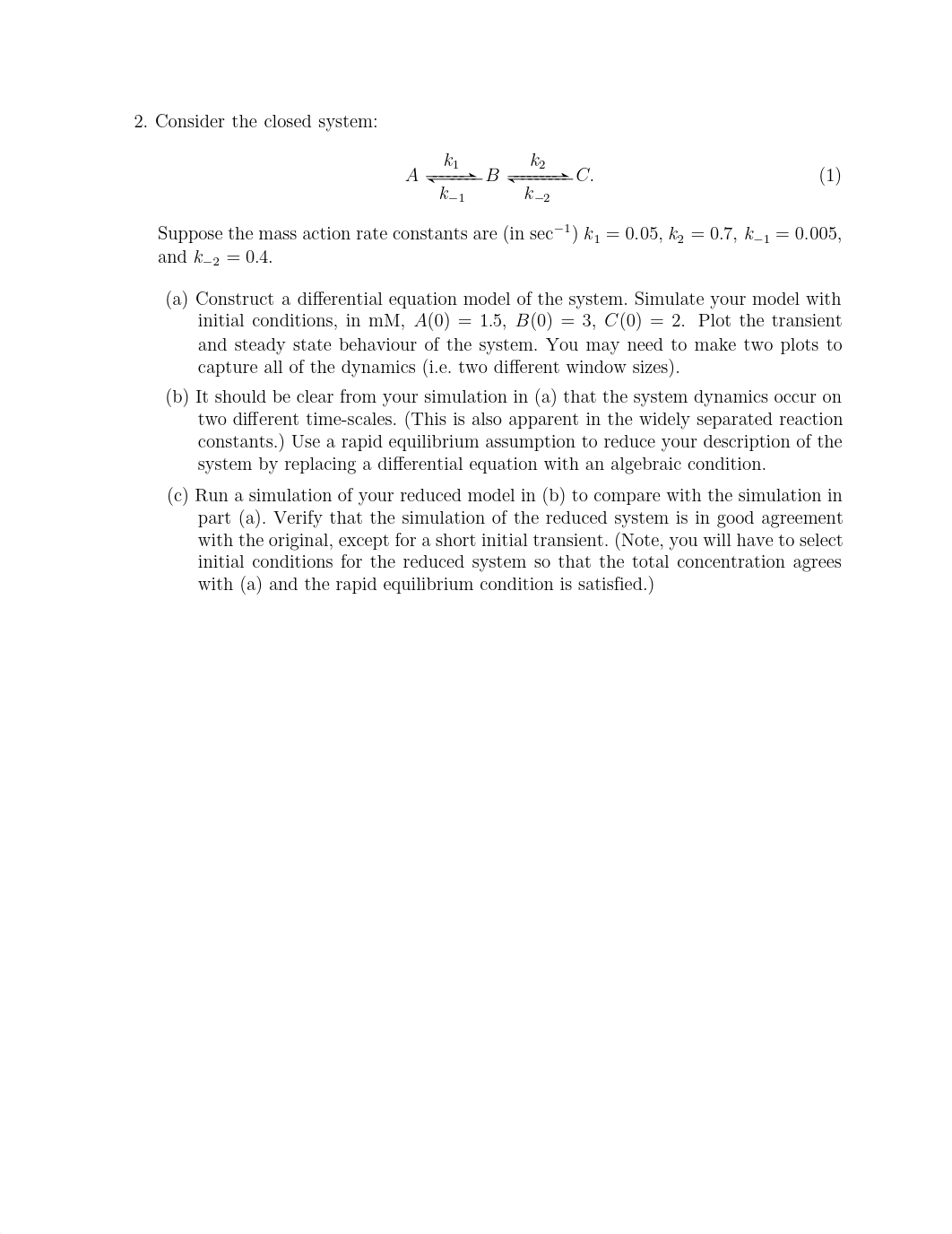 BIOL520_HW2 - Chemical Reaction Networks.pdf_dtg60ud5kff_page2